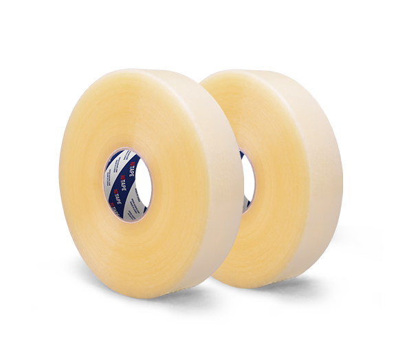 10. Master Roll BOPP Tape.webp